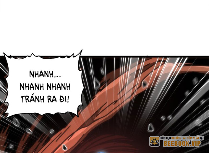 Thiếu Niên Bất Lương Vô Địch Solo Lại Muốn Làm Vú Em Trong Game Chapter 44 - Trang 2