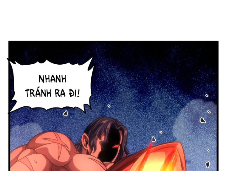 Thiếu Niên Bất Lương Vô Địch Solo Lại Muốn Làm Vú Em Trong Game Chapter 44 - Trang 2