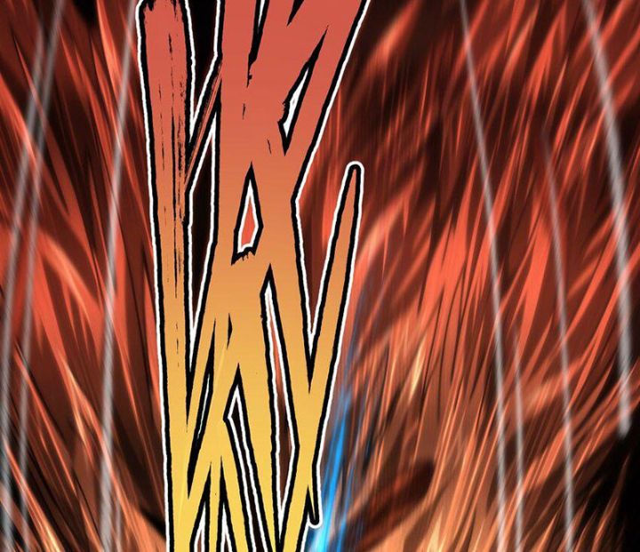 Thiếu Niên Bất Lương Vô Địch Solo Lại Muốn Làm Vú Em Trong Game Chapter 44 - Trang 2