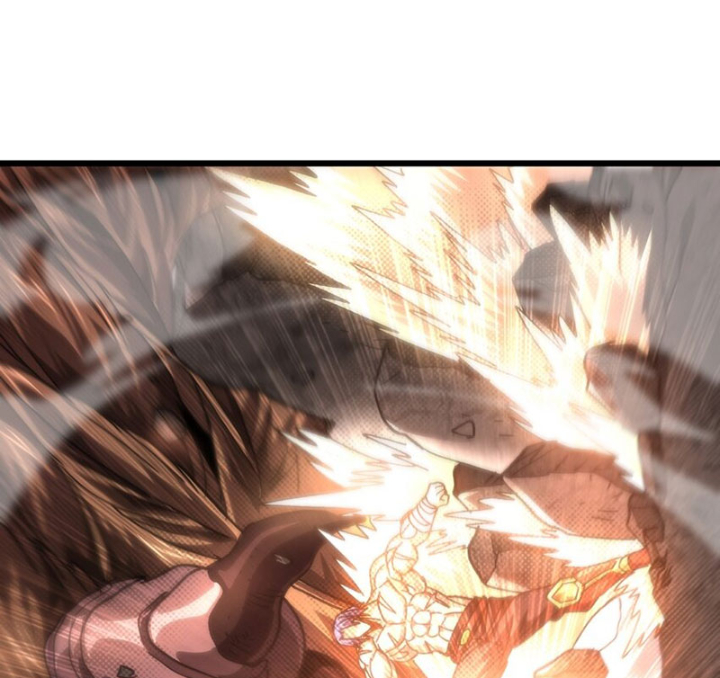 Thiếu Niên Bất Lương Vô Địch Solo Lại Muốn Làm Vú Em Trong Game Chapter 44 - Trang 2