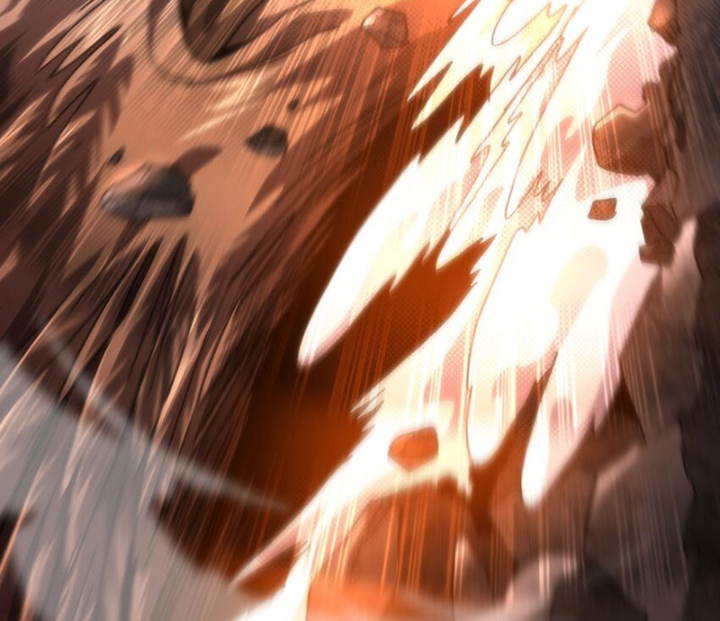 Thiếu Niên Bất Lương Vô Địch Solo Lại Muốn Làm Vú Em Trong Game Chapter 44 - Trang 2