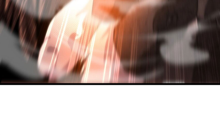 Thiếu Niên Bất Lương Vô Địch Solo Lại Muốn Làm Vú Em Trong Game Chapter 44 - Trang 2