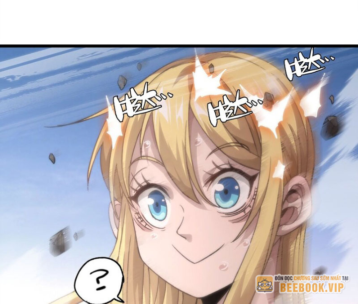 Thiếu Niên Bất Lương Vô Địch Solo Lại Muốn Làm Vú Em Trong Game Chapter 44 - Trang 2