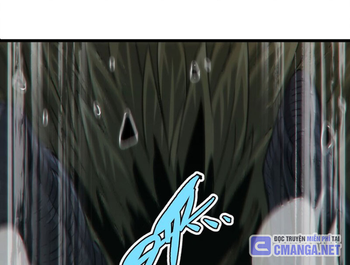 Thiếu Niên Bất Lương Vô Địch Solo Lại Muốn Làm Vú Em Trong Game Chapter 44 - Trang 2