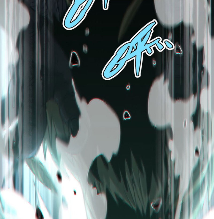 Thiếu Niên Bất Lương Vô Địch Solo Lại Muốn Làm Vú Em Trong Game Chapter 44 - Trang 2