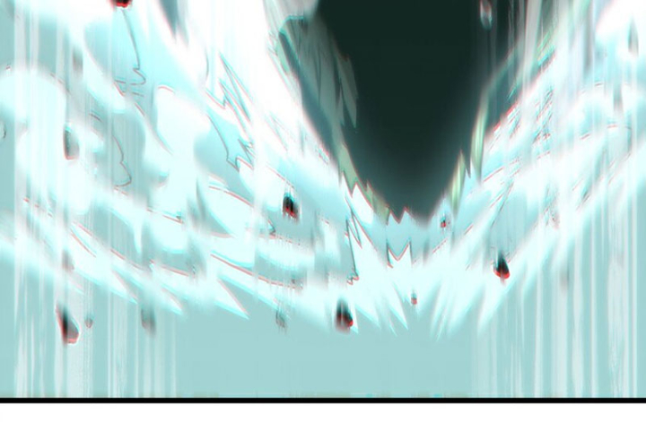 Thiếu Niên Bất Lương Vô Địch Solo Lại Muốn Làm Vú Em Trong Game Chapter 44 - Trang 2