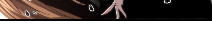 Thiếu Niên Bất Lương Vô Địch Solo Lại Muốn Làm Vú Em Trong Game Chapter 44 - Trang 2