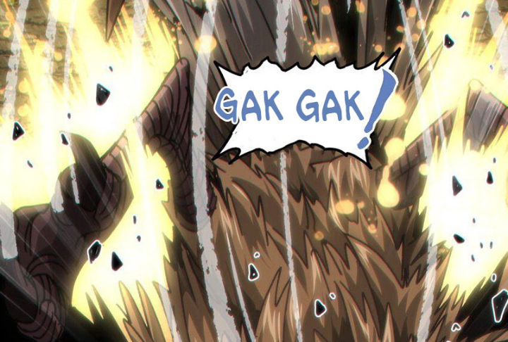 Thiếu Niên Bất Lương Vô Địch Solo Lại Muốn Làm Vú Em Trong Game Chapter 44 - Trang 2