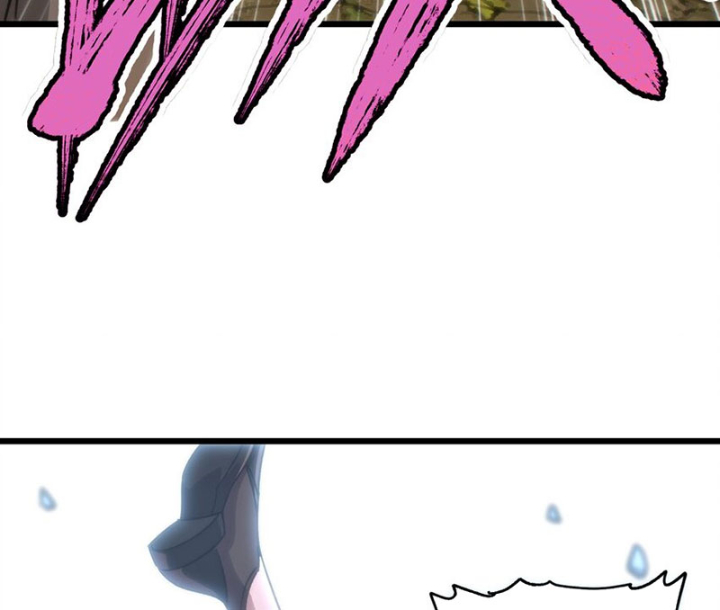 Thiếu Niên Bất Lương Vô Địch Solo Lại Muốn Làm Vú Em Trong Game Chapter 44 - Trang 2