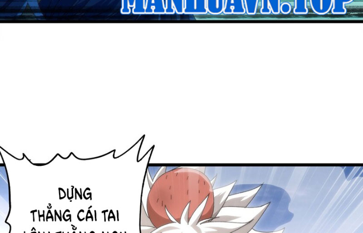 Thiếu Niên Bất Lương Vô Địch Solo Lại Muốn Làm Vú Em Trong Game Chapter 45 - Trang 2