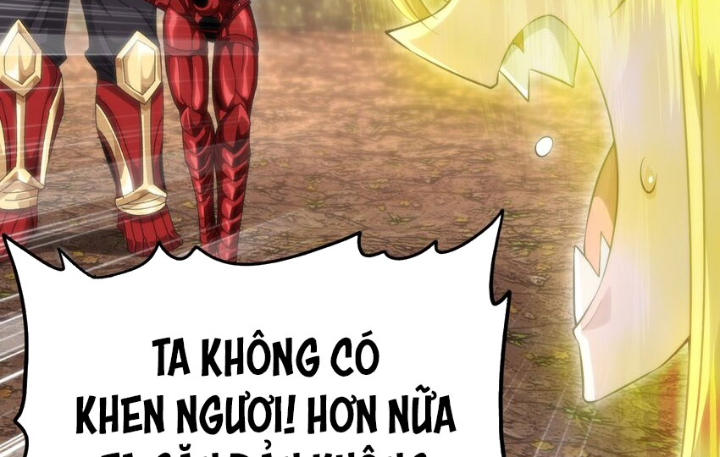 Thiếu Niên Bất Lương Vô Địch Solo Lại Muốn Làm Vú Em Trong Game Chapter 45 - Trang 2