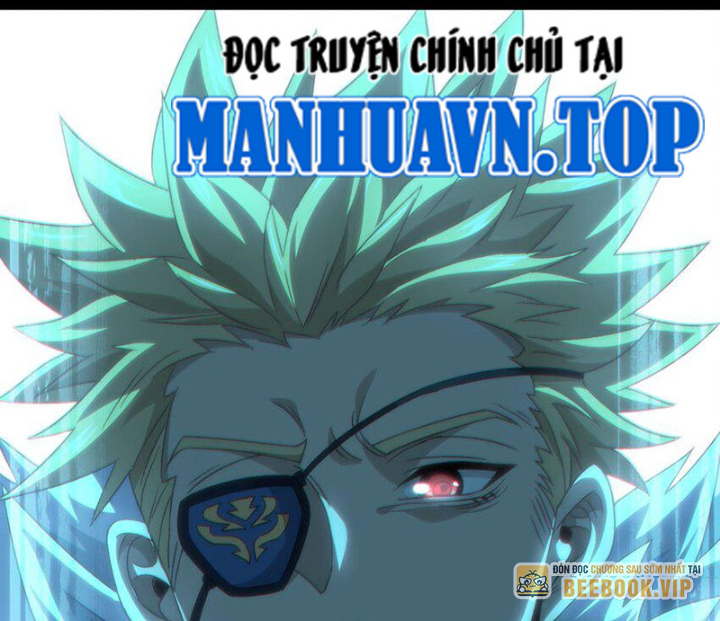 Thiếu Niên Bất Lương Vô Địch Solo Lại Muốn Làm Vú Em Trong Game Chapter 45 - Trang 2