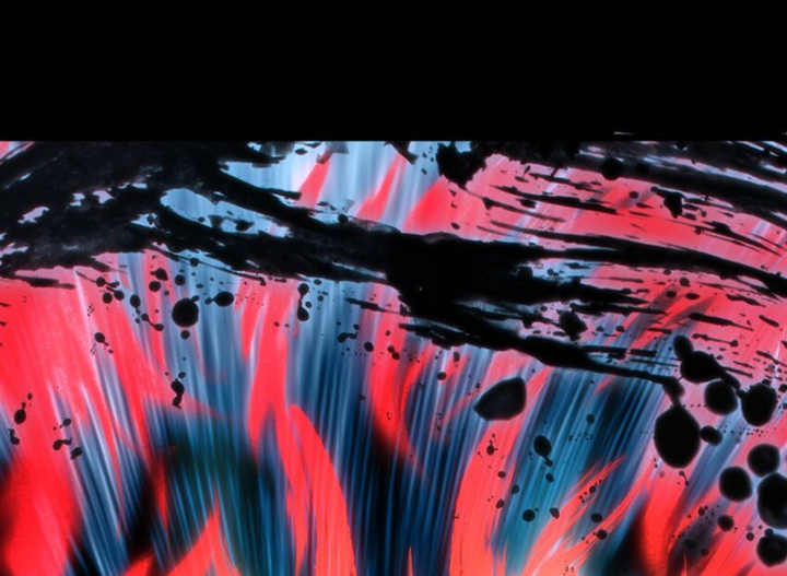 Thiếu Niên Bất Lương Vô Địch Solo Lại Muốn Làm Vú Em Trong Game Chapter 45 - Trang 2