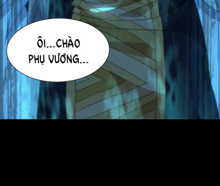 Thiếu Niên Bất Lương Vô Địch Solo Lại Muốn Làm Vú Em Trong Game Chapter 45 - Trang 2