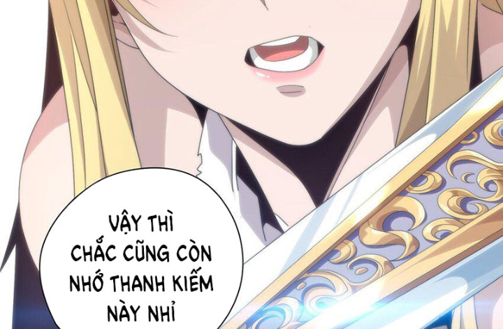 Thiếu Niên Bất Lương Vô Địch Solo Lại Muốn Làm Vú Em Trong Game Chapter 45 - Trang 2