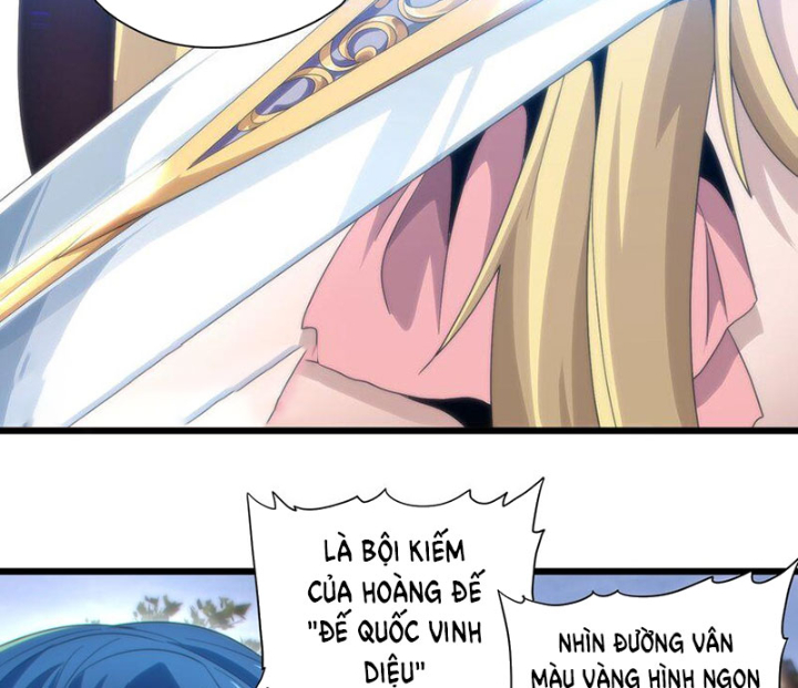 Thiếu Niên Bất Lương Vô Địch Solo Lại Muốn Làm Vú Em Trong Game Chapter 45 - Trang 2