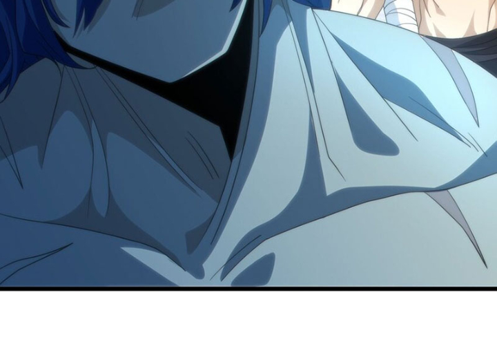 Thiếu Niên Bất Lương Vô Địch Solo Lại Muốn Làm Vú Em Trong Game Chapter 45 - Trang 2