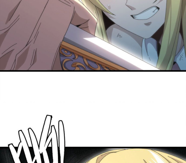 Thiếu Niên Bất Lương Vô Địch Solo Lại Muốn Làm Vú Em Trong Game Chapter 45 - Trang 2