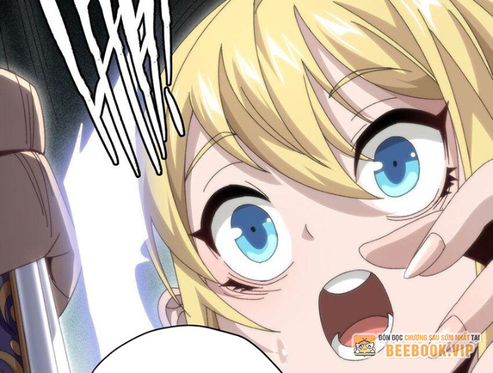 Thiếu Niên Bất Lương Vô Địch Solo Lại Muốn Làm Vú Em Trong Game Chapter 45 - Trang 2