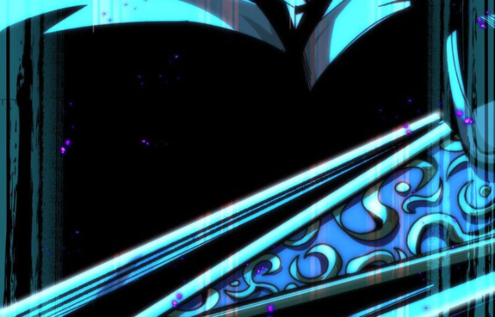 Thiếu Niên Bất Lương Vô Địch Solo Lại Muốn Làm Vú Em Trong Game Chapter 45 - Trang 2