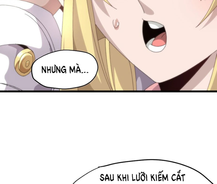 Thiếu Niên Bất Lương Vô Địch Solo Lại Muốn Làm Vú Em Trong Game Chapter 45 - Trang 2