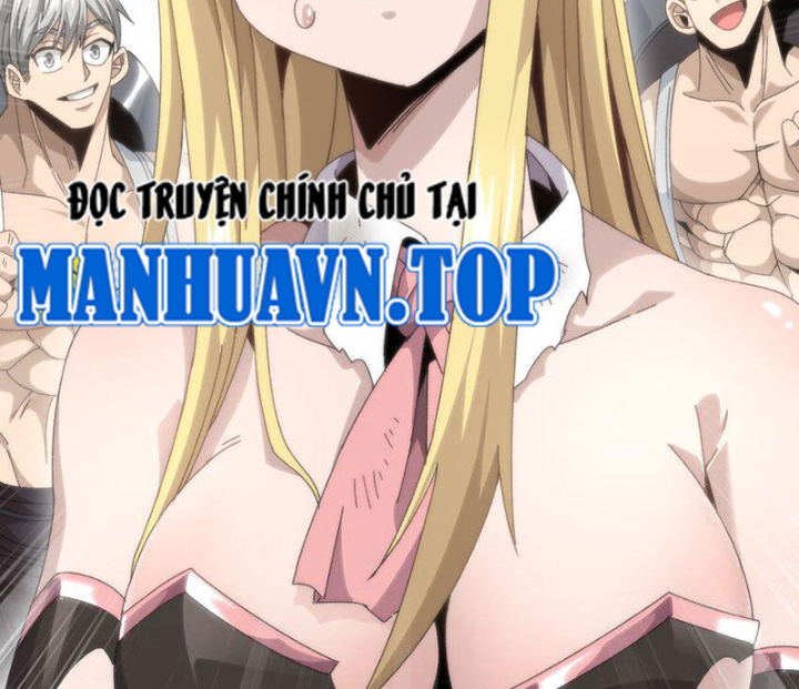 Thiếu Niên Bất Lương Vô Địch Solo Lại Muốn Làm Vú Em Trong Game Chapter 45 - Trang 2