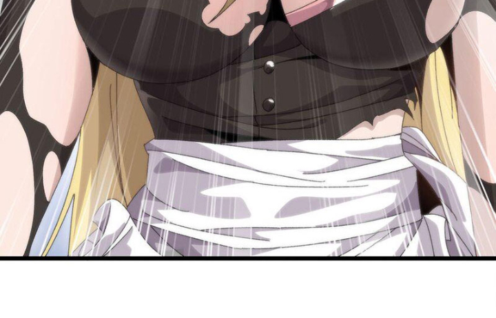 Thiếu Niên Bất Lương Vô Địch Solo Lại Muốn Làm Vú Em Trong Game Chapter 45 - Trang 2