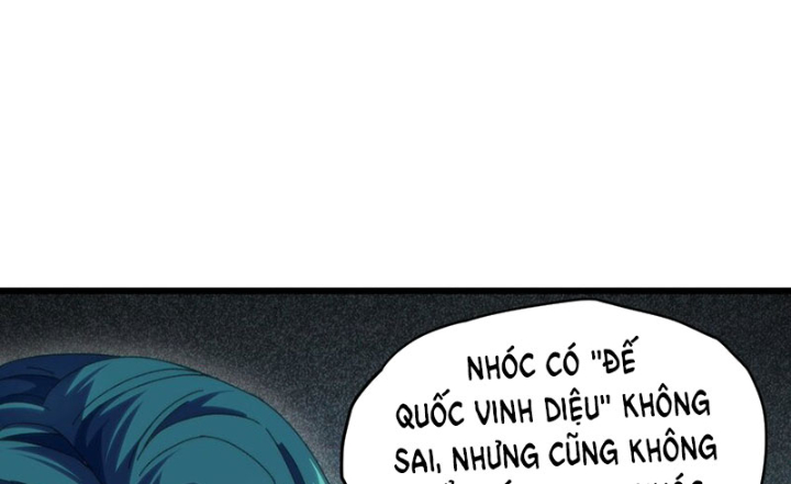 Thiếu Niên Bất Lương Vô Địch Solo Lại Muốn Làm Vú Em Trong Game Chapter 45 - Trang 2