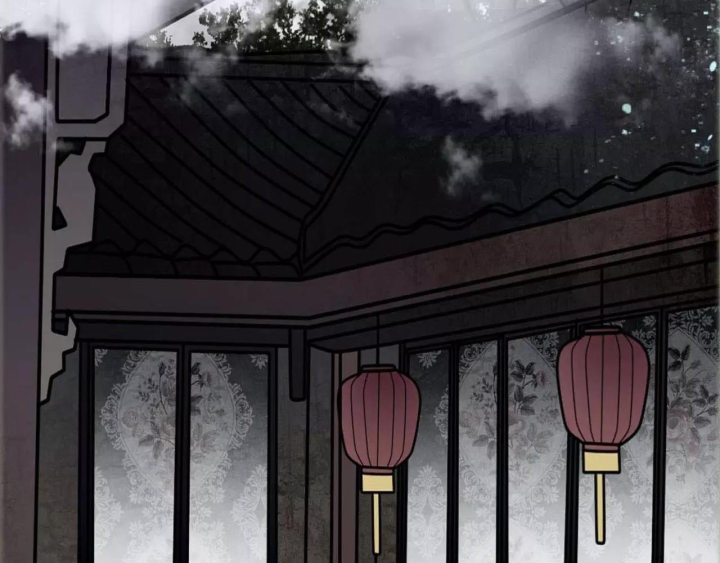 Huyễn Thực Chapter 6 - Trang 3