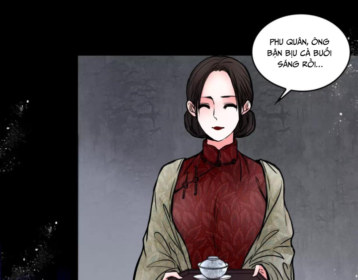 Huyễn Thực Chapter 6 - Trang 3