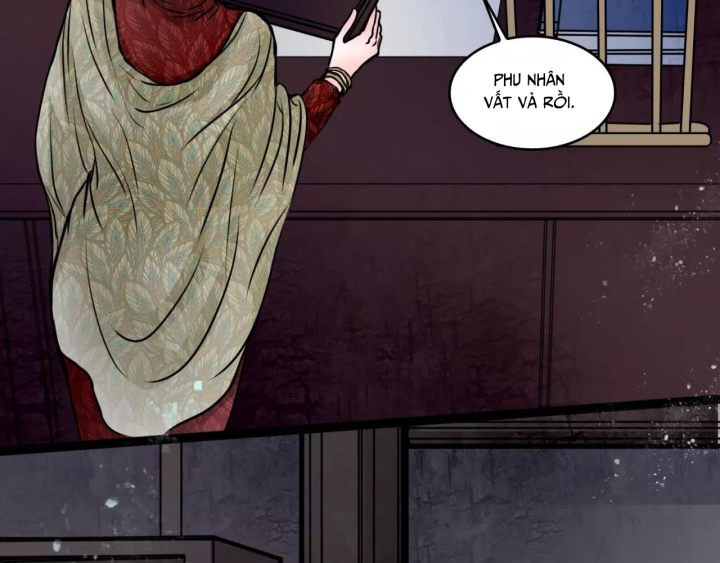 Huyễn Thực Chapter 6 - Trang 3