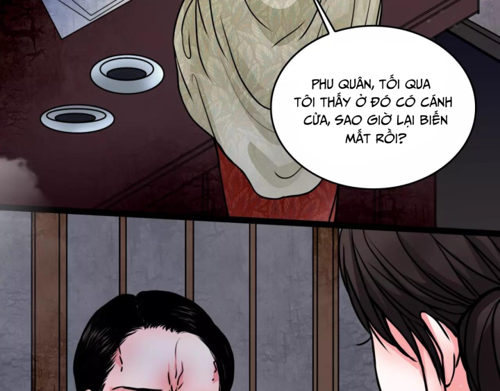 Huyễn Thực Chapter 6 - Trang 3