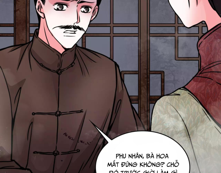 Huyễn Thực Chapter 6 - Trang 3