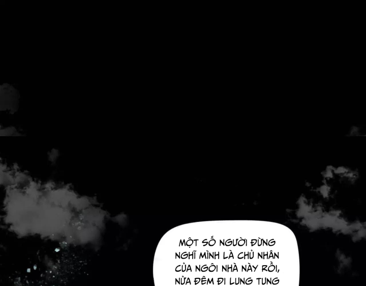 Huyễn Thực Chapter 6 - Trang 3