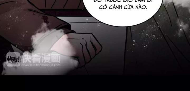 Huyễn Thực Chapter 6 - Trang 3