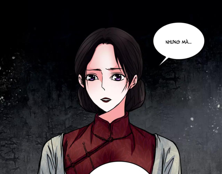 Huyễn Thực Chapter 6 - Trang 3
