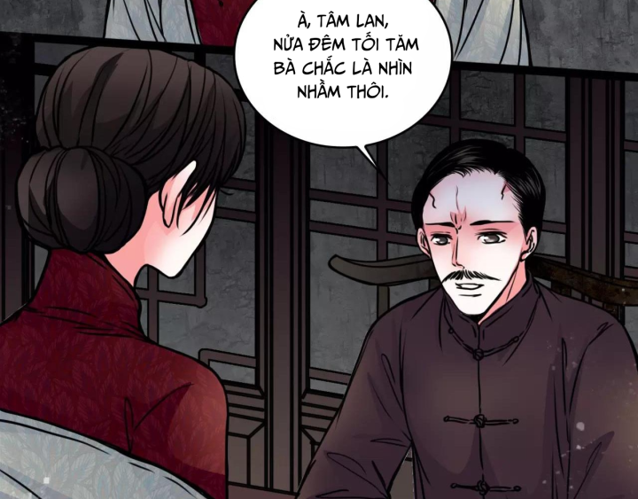 Huyễn Thực Chapter 6 - Trang 3