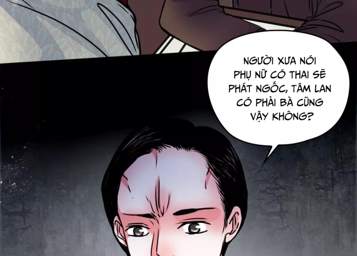Huyễn Thực Chapter 6 - Trang 3