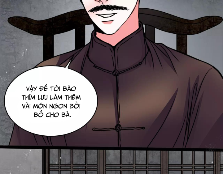 Huyễn Thực Chapter 6 - Trang 3