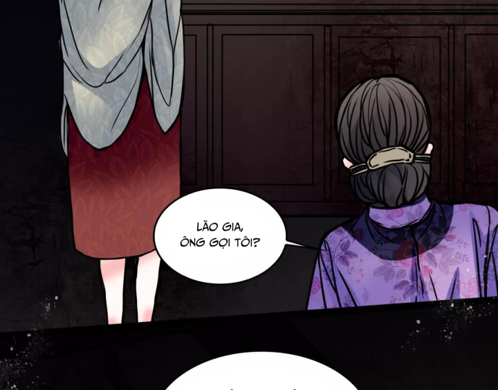 Huyễn Thực Chapter 6 - Trang 3