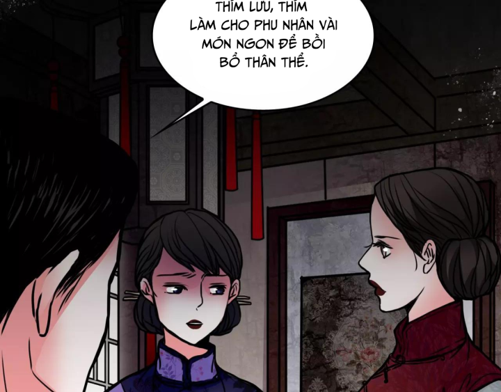 Huyễn Thực Chapter 6 - Trang 3