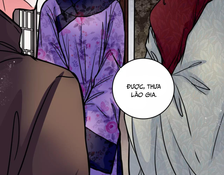 Huyễn Thực Chapter 6 - Trang 3