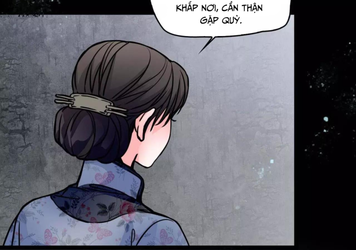 Huyễn Thực Chapter 6 - Trang 3