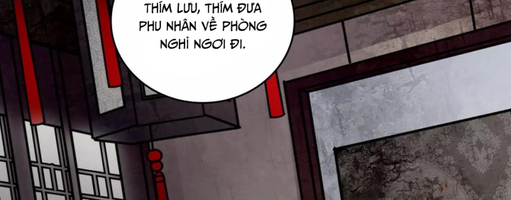 Huyễn Thực Chapter 6 - Trang 3