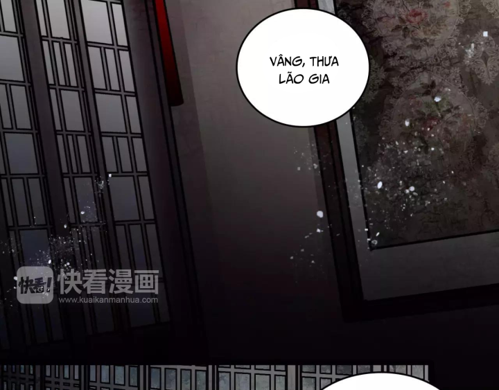 Huyễn Thực Chapter 6 - Trang 3