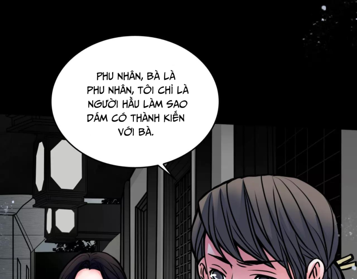 Huyễn Thực Chapter 6 - Trang 3