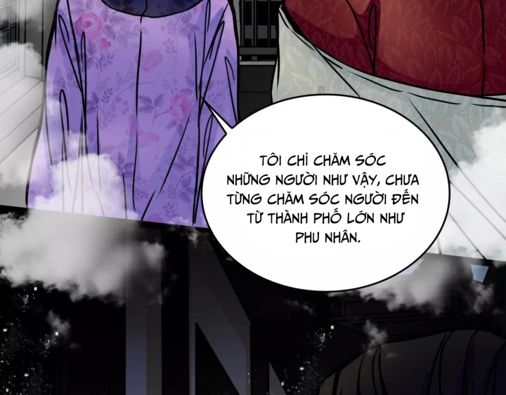 Huyễn Thực Chapter 6 - Trang 3