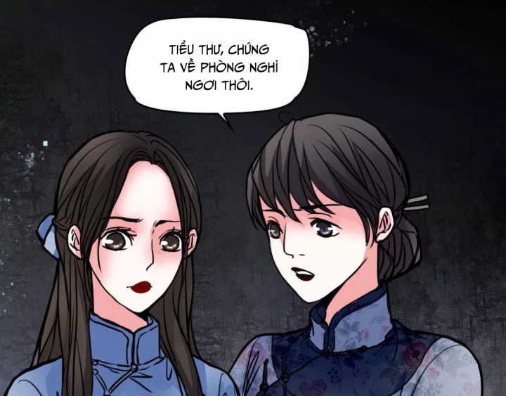 Huyễn Thực Chapter 6 - Trang 3