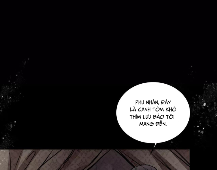 Huyễn Thực Chapter 6 - Trang 3