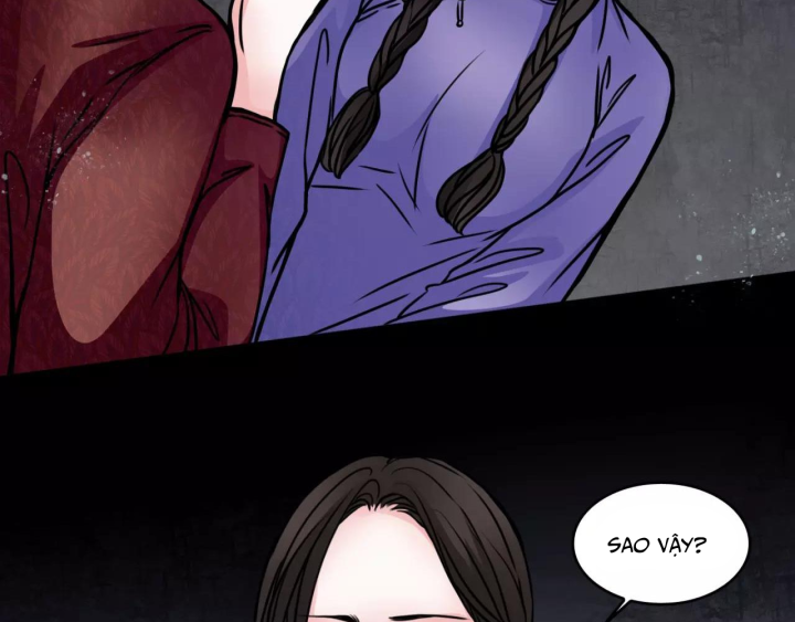 Huyễn Thực Chapter 6 - Trang 3